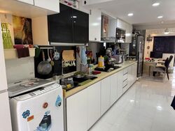 Blk 65 Marine Drive Gardens (Marine Parade), HDB 3 Rooms #596392021